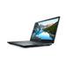 لپ تاپ 15 اینچی گیمینگ دل مدل Inspiron G3 3500 پردازنده Intel Core i7 رم 8GB حافظه 1TB و 256GB SSD